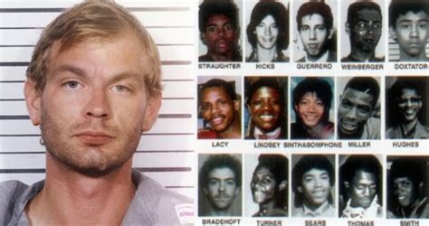 The act is shown in &39;Monster The Jeffrey Dahmer Story&39; on Netflix. . Jeffrey dahmer real polaroid documentary